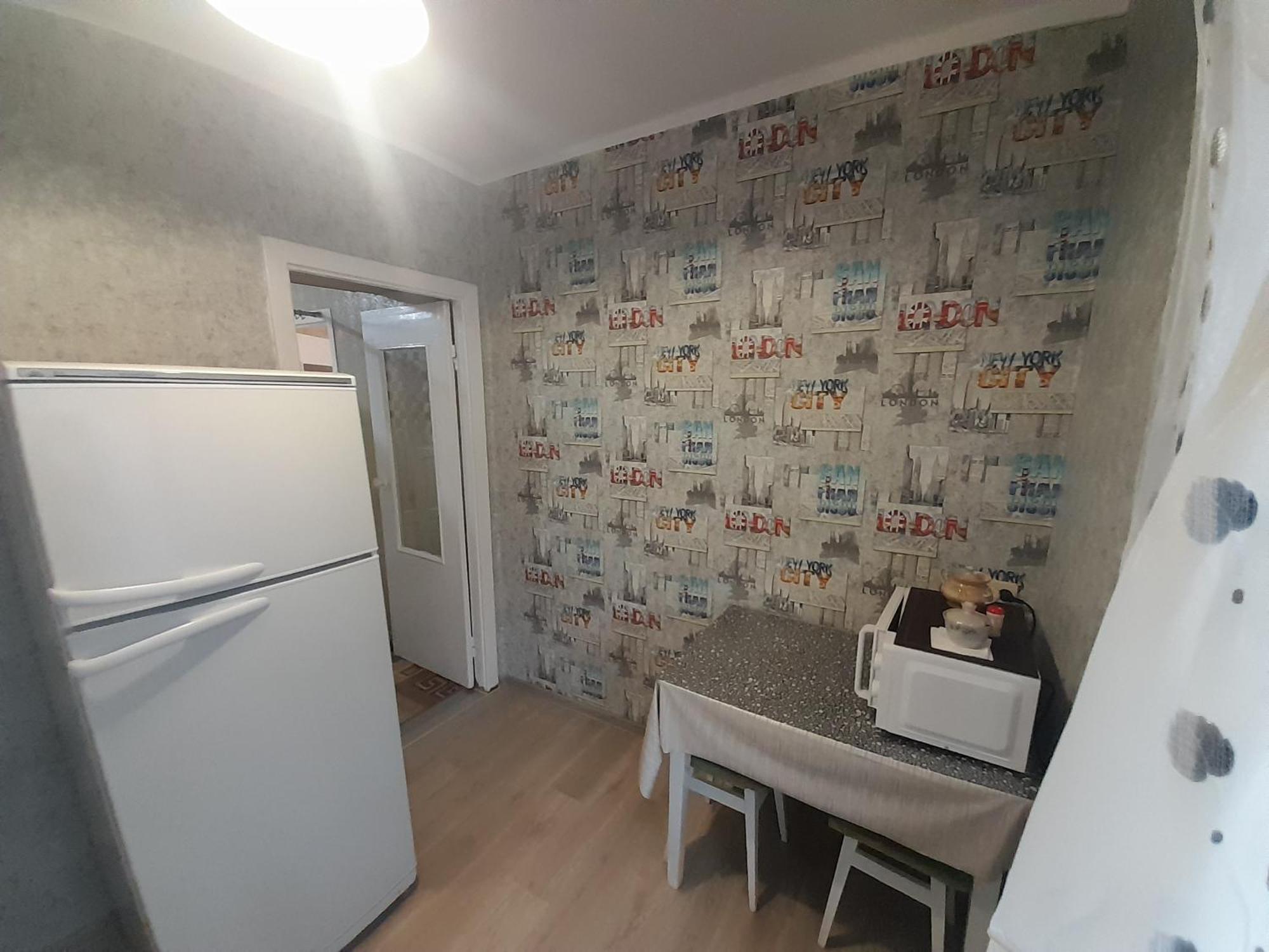 Квартира Біля Парку На Княгині Ольги 13 Rivne Kültér fotó
